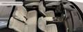 Lexus RX 500h 500h Hybrid Turbo F-Sport Silber - thumbnail 10