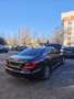 Hyundai Equus Premium / 3.8 GDI / 290 hp - thumbnail 4