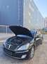 Hyundai Equus Premium / 3.8 GDI / 290 hp - thumbnail 2