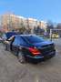 Hyundai Equus Premium / 3.8 GDI / 290 hp - thumbnail 3
