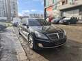 Hyundai Equus Premium / 3.8 GDI / 290 hp - thumbnail 6