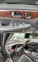 Hyundai Equus Premium / 3.8 GDI / 290 hp - thumbnail 8