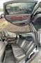 Hyundai Equus Premium / 3.8 GDI / 290 hp - thumbnail 9