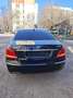 Hyundai Equus Premium / 3.8 GDI / 290 hp - thumbnail 5