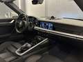 Porsche 992 Carrera 4S Cabriolet PDK Gris - thumbnail 12
