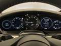 Porsche 992 Carrera 4S Cabriolet PDK Gris - thumbnail 14