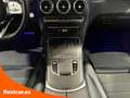 Mercedes-Benz GLC 220 300 d 4MATIC Gris - thumbnail 14
