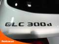Mercedes-Benz GLC 220 300 d 4MATIC Gris - thumbnail 9