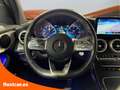 Mercedes-Benz GLC 220 300 d 4MATIC Gris - thumbnail 21
