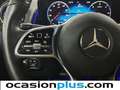 Mercedes-Benz GLB 220 220d 4Matic 8G-DCT Wit - thumbnail 27