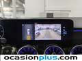 Mercedes-Benz GLB 220 220d 4Matic 8G-DCT Wit - thumbnail 10