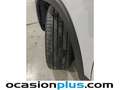 Mercedes-Benz GLB 220 220d 4Matic 8G-DCT Wit - thumbnail 36