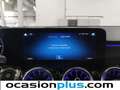 Mercedes-Benz GLB 220 220d 4Matic 8G-DCT Wit - thumbnail 9