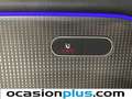 Mercedes-Benz GLB 220 220d 4Matic 8G-DCT Wit - thumbnail 6