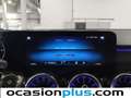 Mercedes-Benz GLB 220 220d 4Matic 8G-DCT Wit - thumbnail 31