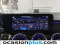 Mercedes-Benz GLB 220 220d 4Matic 8G-DCT Wit - thumbnail 8