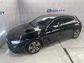 Mercedes-Benz A 160 Business Line Zwart - thumbnail 9