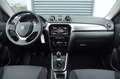 Suzuki Vitara 1.4 Boosterjet Select Smart Hybrid Grijs - thumbnail 7