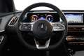 Mercedes-Benz EQC 400 4M AMG Line 360° Head Up AHK Distr. Multib Blau - thumbnail 17