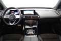 Mercedes-Benz EQC 400 4M AMG Line 360° Head Up AHK Distr. Multib Синій - thumbnail 14