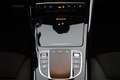 Mercedes-Benz EQC 400 4M AMG Line 360° Head Up AHK Distr. Multib Blau - thumbnail 16