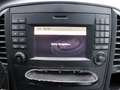 Mercedes-Benz Vito Mixto CDI BT kompakt AHK|Klima Žlutá - thumbnail 8