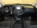 Mercedes-Benz Vito Mixto CDI BT kompakt AHK|Klima Жовтий - thumbnail 6