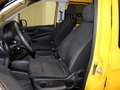 Mercedes-Benz Vito Mixto CDI BT kompakt AHK|Klima žuta - thumbnail 5