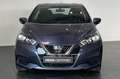 Nissan Micra 1.0 IG-T Acenta Grijs - thumbnail 6