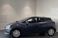 Nissan Micra 1.0 IG-T Acenta Grijs - thumbnail 7