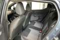Nissan Micra 1.0 IG-T Acenta Grijs - thumbnail 22