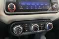 Nissan Micra 1.0 IG-T Acenta Grijs - thumbnail 12
