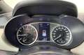 Nissan Micra 1.0 IG-T Acenta Grijs - thumbnail 14