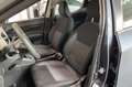 Nissan Micra 1.0 IG-T Acenta Grijs - thumbnail 17