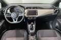 Nissan Micra 1.0 IG-T Acenta Grijs - thumbnail 3