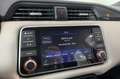 Nissan Micra 1.0 IG-T Acenta Grijs - thumbnail 11