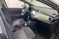 Nissan Micra 1.0 IG-T Acenta Grijs - thumbnail 25