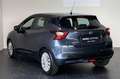 Nissan Micra 1.0 IG-T Acenta Grijs - thumbnail 21