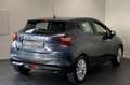 Nissan Micra 1.0 IG-T Acenta Grijs - thumbnail 2