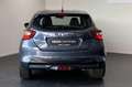Nissan Micra 1.0 IG-T Acenta Grijs - thumbnail 8