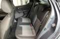 Nissan Micra 1.0 IG-T Acenta Grijs - thumbnail 18