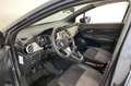 Nissan Micra 1.0 IG-T Acenta Grijs - thumbnail 9