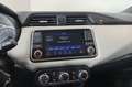Nissan Micra 1.0 IG-T Acenta Grijs - thumbnail 10