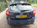Ford Focus 1.0 EcoBoost Edition Blauw - thumbnail 5
