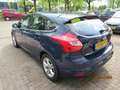 Ford Focus 1.0 EcoBoost Edition Blauw - thumbnail 4