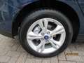 Ford Focus 1.0 EcoBoost Edition Blauw - thumbnail 15