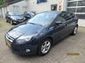 Ford Focus 1.0 EcoBoost Edition Blauw - thumbnail 1