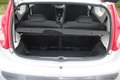 Peugeot 107 107 70 Filou Zilver - thumbnail 6