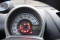 Peugeot 107 107 70 Filou Zilver - thumbnail 9