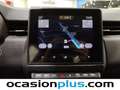 Renault Clio TCe Intens 74kW Blanco - thumbnail 7